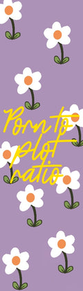 Porn To Plot Ratio