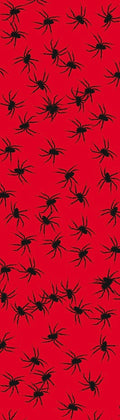 Spiders