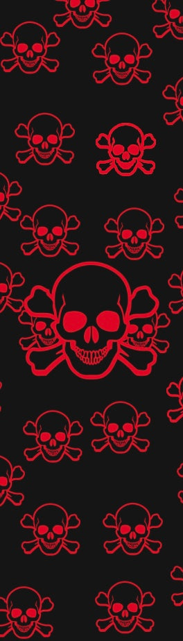 Skulls
