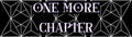 One More Chapter