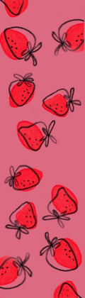 Starwberry
