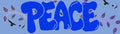 Peace