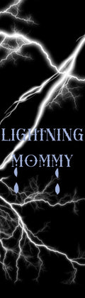 Lightning Mommy