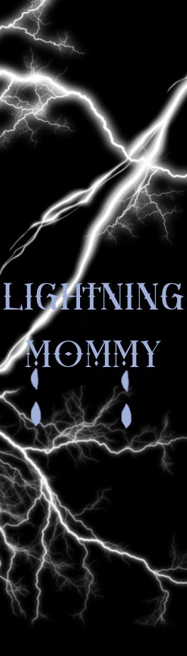 Lightning Mommy