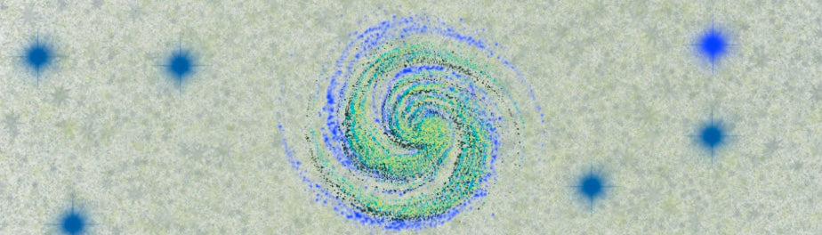 Galaxy