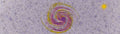 Galaxy