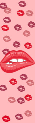 Soft Lips