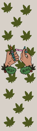 Best Buds