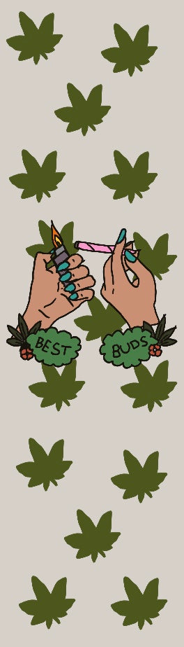 Best Buds